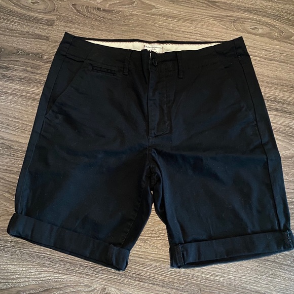 Jack & Jones Pocket Short - Picture 2 of 5